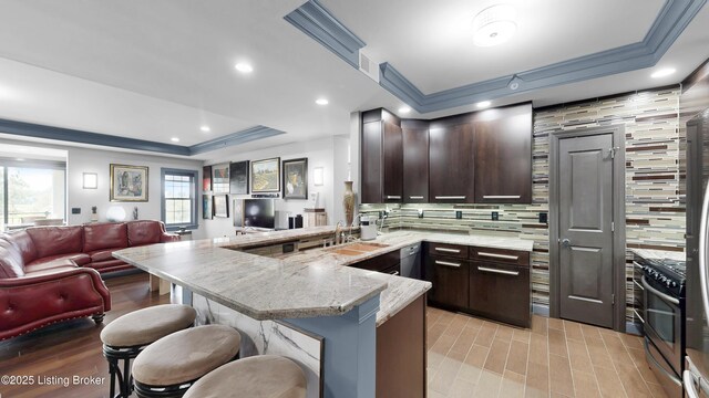 1300 Cardinal Dr Unit 301, Louisville, KY 40213 - photo 9