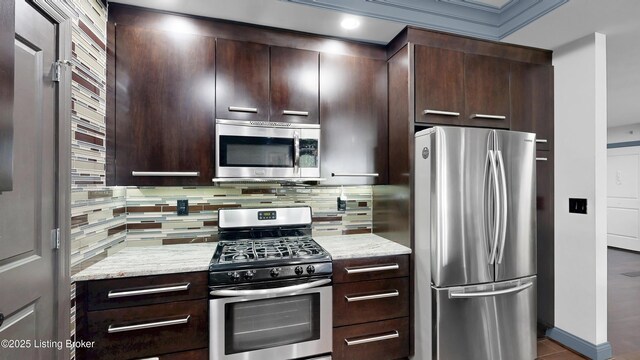 1300 Cardinal Dr Unit 301, Louisville, KY 40213 - photo 13