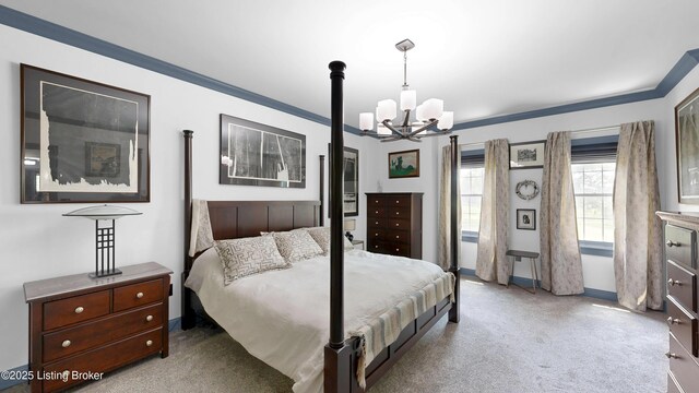 1300 Cardinal Dr Unit 301, Louisville, KY 40213 - photo 23