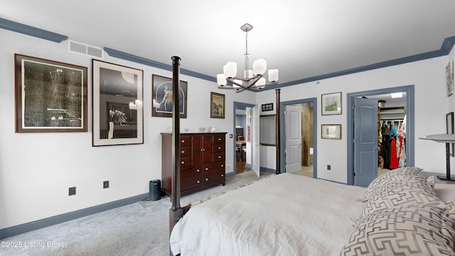 1300 Cardinal Dr Unit 301, Louisville, KY 40213 - photo 24