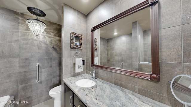 1300 Cardinal Dr Unit 301, Louisville, KY 40213 - photo 25