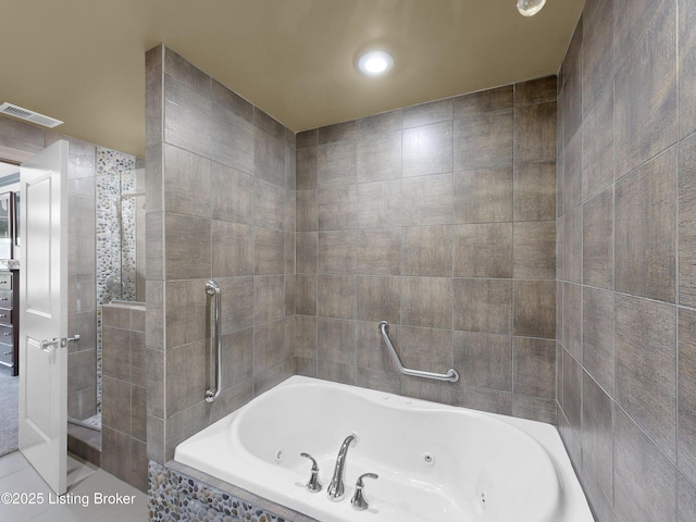 1300 Cardinal Dr Unit 301, Louisville, KY 40213 - photo 26
