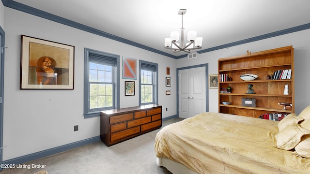 1300 Cardinal Dr Unit 301, Louisville, KY 40213 - photo 29