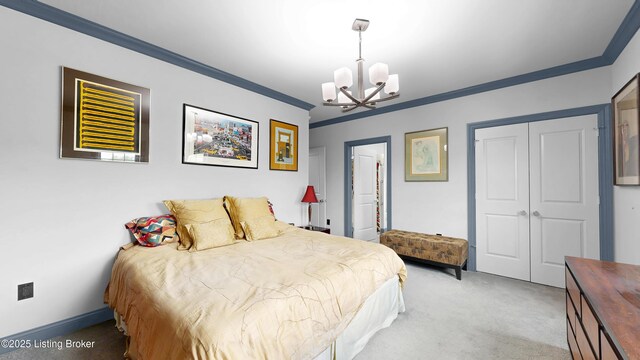 1300 Cardinal Dr Unit 301, Louisville, KY 40213 - photo 30