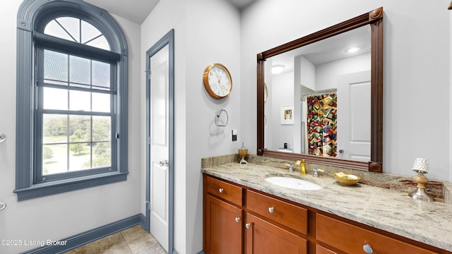 1300 Cardinal Dr Unit 301, Louisville, KY 40213 - photo 31