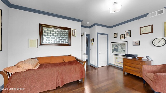 1300 Cardinal Dr Unit 301, Louisville, KY 40213 - photo 34