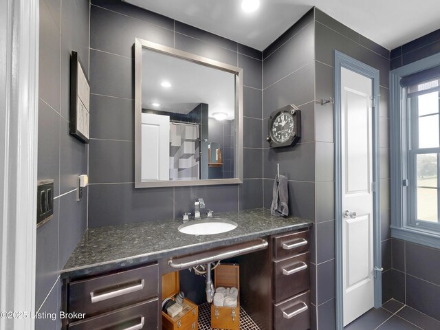 1300 Cardinal Dr Unit 301, Louisville, KY 40213 - photo 35