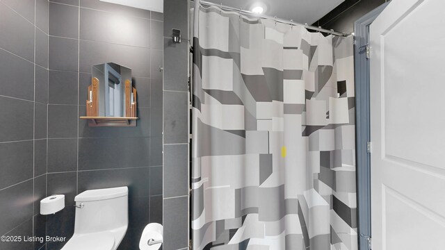 1300 Cardinal Dr Unit 301, Louisville, KY 40213 - photo 36