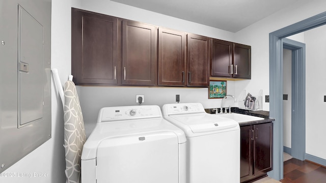 1300 Cardinal Dr Unit 301, Louisville, KY 40213 - photo 37