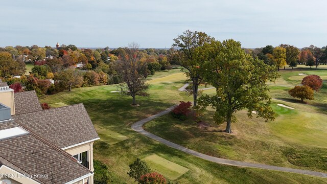 1300 Cardinal Dr Unit 301, Louisville, KY 40213 - photo 40