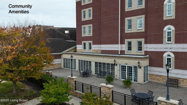 1300 Cardinal Dr Unit 301, Louisville, KY 40213 - photo 42