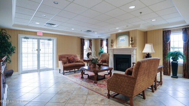 1300 Cardinal Dr Unit 301, Louisville, KY 40213 - photo 43