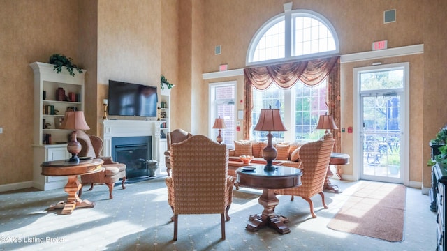 1300 Cardinal Dr Unit 301, Louisville, KY 40213 - photo 44