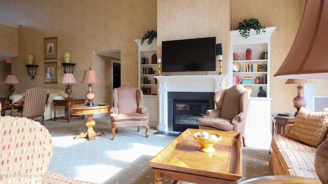 1300 Cardinal Dr Unit 301, Louisville, KY 40213 - photo 45