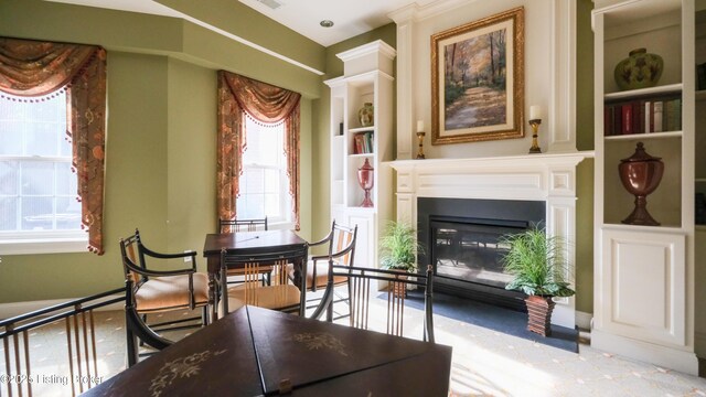 1300 Cardinal Dr Unit 301, Louisville, KY 40213 - photo 46