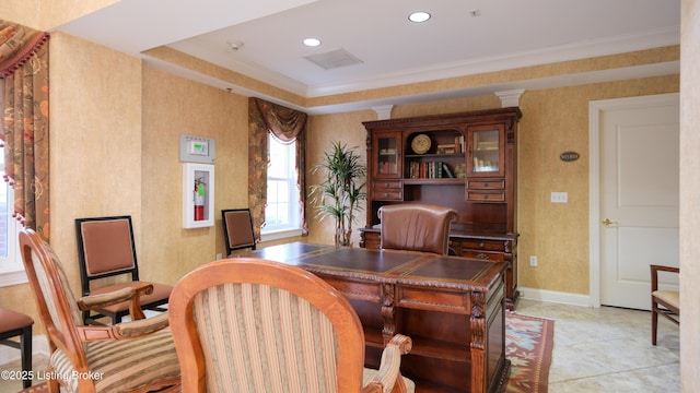 1300 Cardinal Dr Unit 301, Louisville, KY 40213 - photo 47