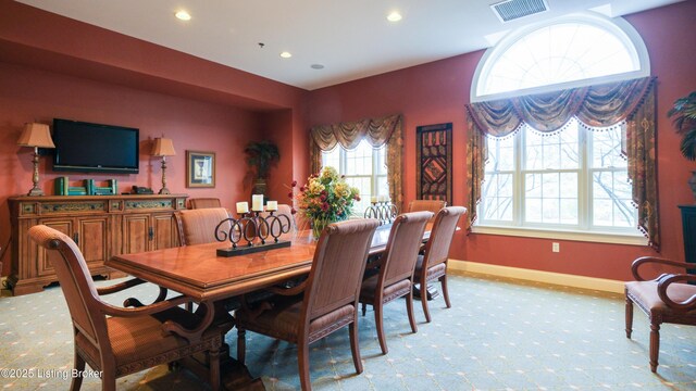 1300 Cardinal Dr Unit 301, Louisville, KY 40213 - photo 48