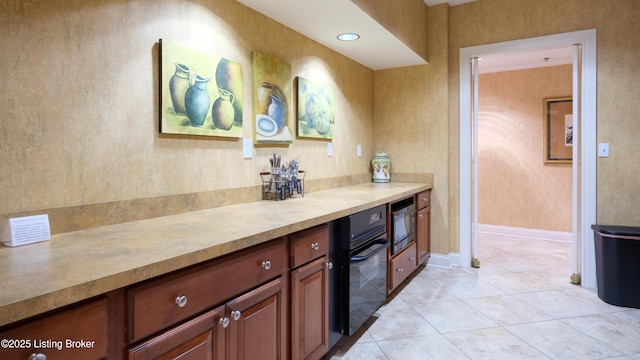 1300 Cardinal Dr Unit 301, Louisville, KY 40213 - photo 49