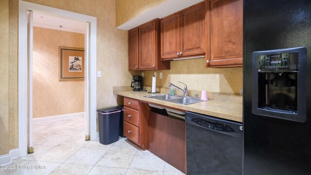 1300 Cardinal Dr Unit 301, Louisville, KY 40213 - photo 50