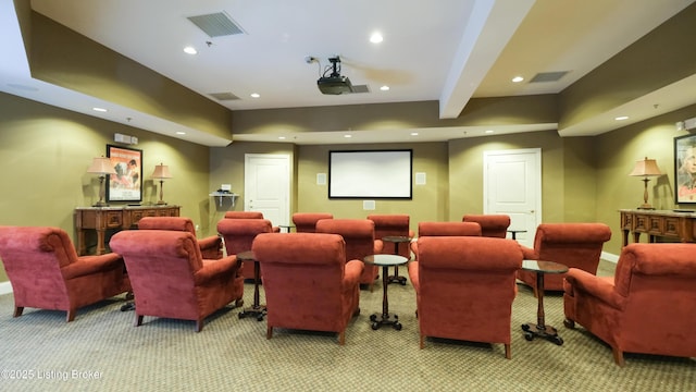 1300 Cardinal Dr Unit 301, Louisville, KY 40213 - photo 51