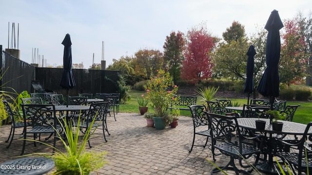 1300 Cardinal Dr Unit 301, Louisville, KY 40213 - photo 53