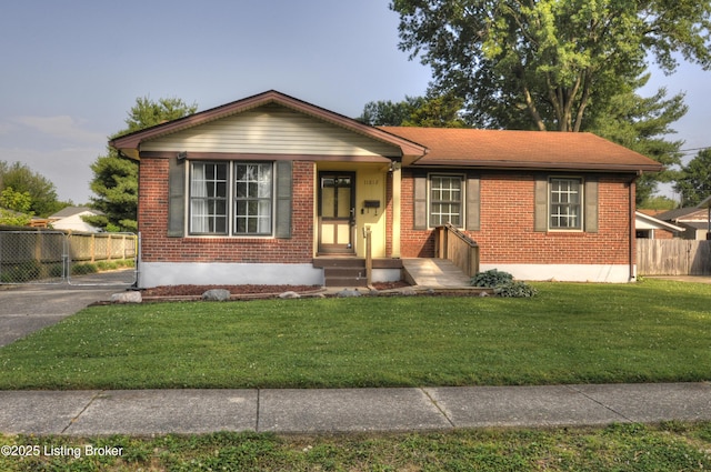 11812 Poplarwood Dr, Louisville, KY 40272 - photo 1