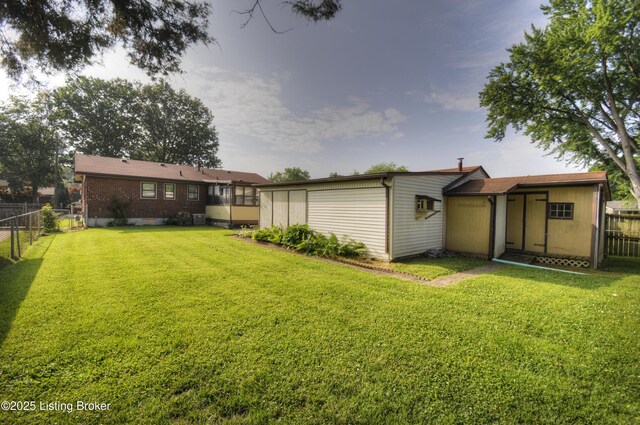 11812 Poplarwood Dr, Louisville, KY 40272 - photo 23