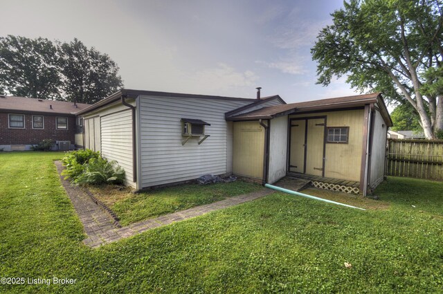 11812 Poplarwood Dr, Louisville, KY 40272 - photo 24