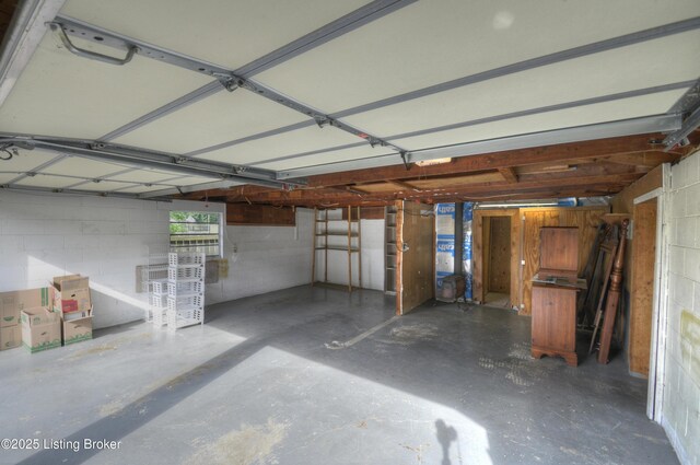 11812 Poplarwood Dr, Louisville, KY 40272 - photo 26