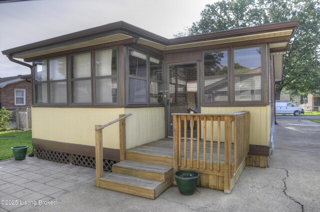 11812 Poplarwood Dr, Louisville, KY 40272 - photo 30