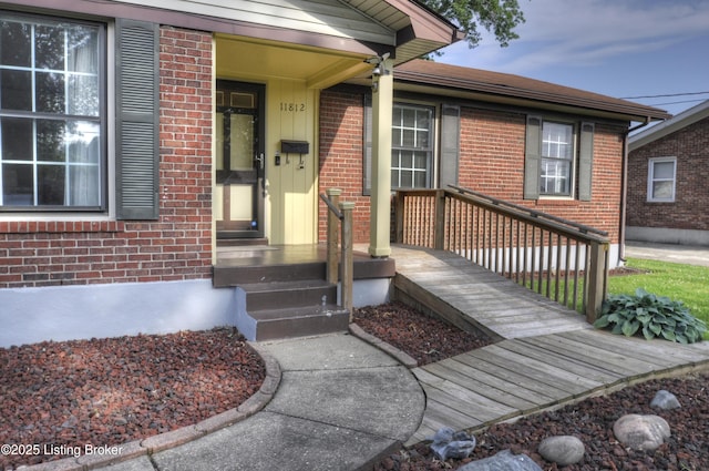 11812 Poplarwood Dr, Louisville, KY 40272 - photo 2