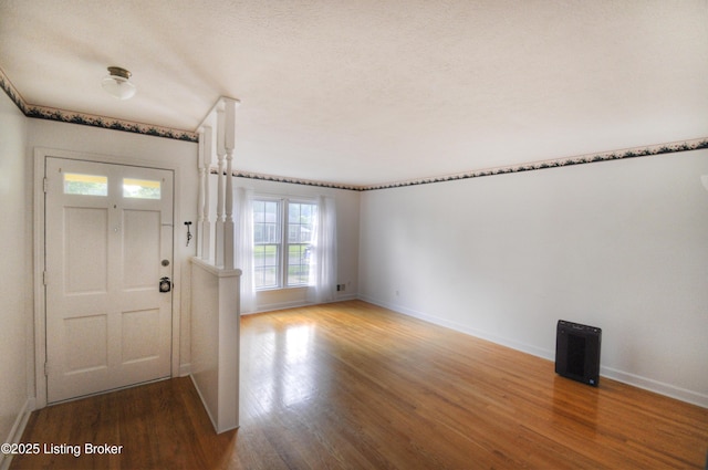 11812 Poplarwood Dr, Louisville, KY 40272 - photo 3