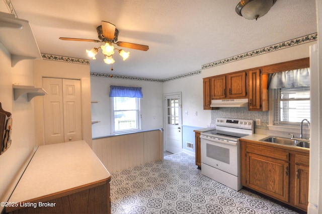 11812 Poplarwood Dr, Louisville, KY 40272 - photo 5