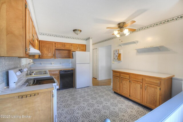 11812 Poplarwood Dr, Louisville, KY 40272 - photo 6