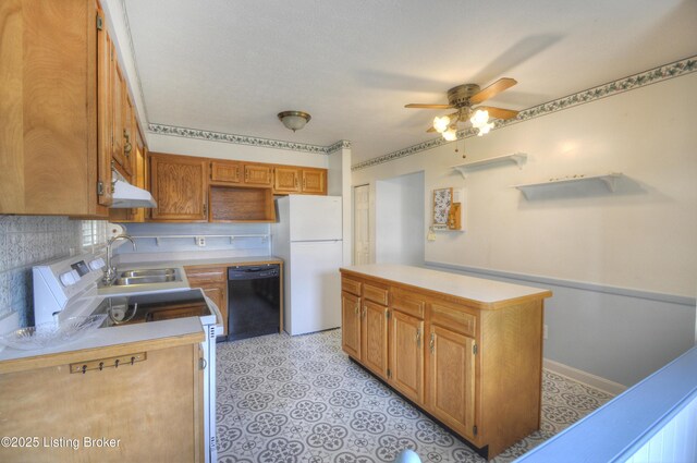 11812 Poplarwood Dr, Louisville, KY 40272 - photo 7
