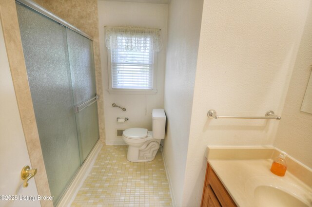 11812 Poplarwood Dr, Louisville, KY 40272 - photo 12