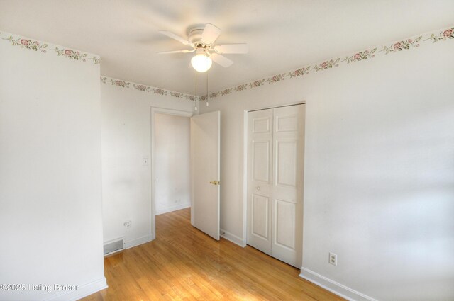 11812 Poplarwood Dr, Louisville, KY 40272 - photo 9