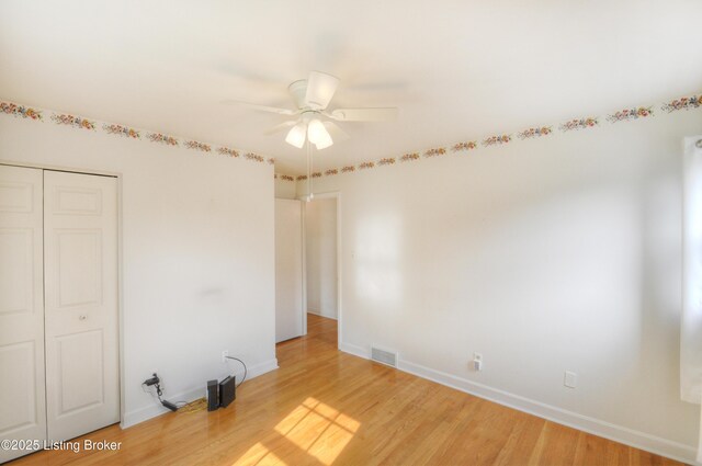 11812 Poplarwood Dr, Louisville, KY 40272 - photo 10
