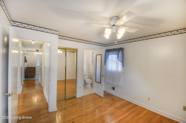 11812 Poplarwood Dr, Louisville, KY 40272 - photo 11