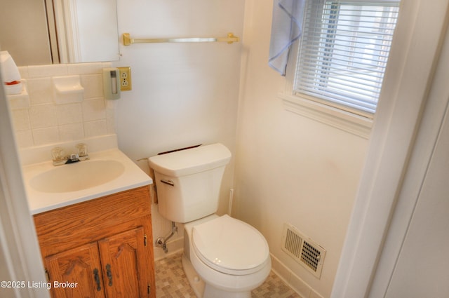 11812 Poplarwood Dr, Louisville, KY 40272 - photo 13