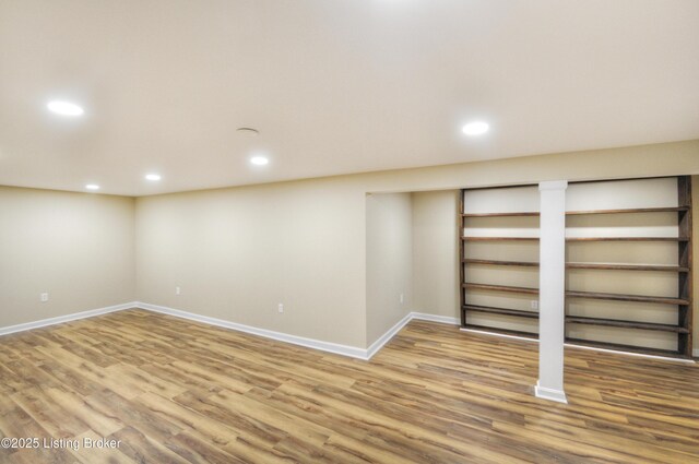 11812 Poplarwood Dr, Louisville, KY 40272 - photo 15
