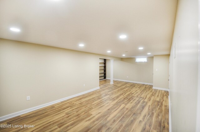 11812 Poplarwood Dr, Louisville, KY 40272 - photo 16