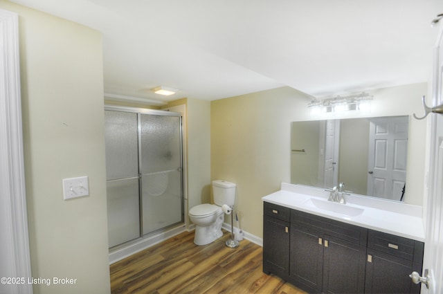 11812 Poplarwood Dr, Louisville, KY 40272 - photo 17