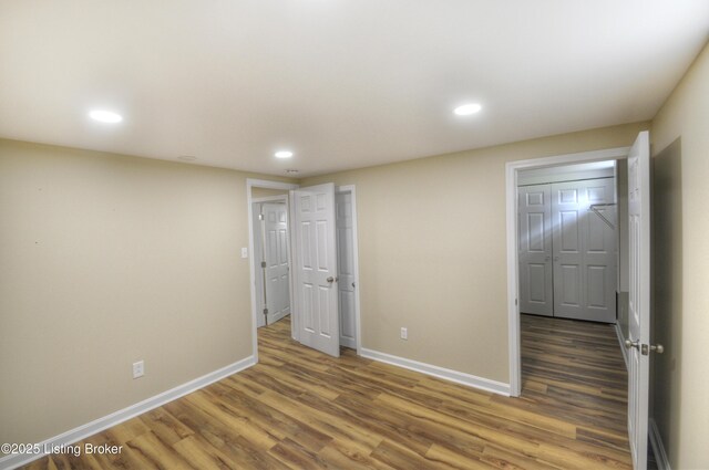 11812 Poplarwood Dr, Louisville, KY 40272 - photo 18