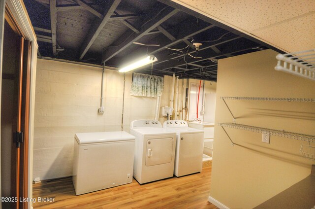 11812 Poplarwood Dr, Louisville, KY 40272 - photo 19