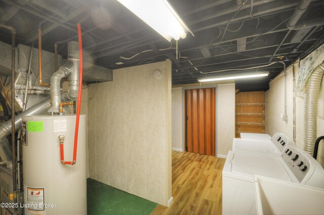 11812 Poplarwood Dr, Louisville, KY 40272 - photo 20