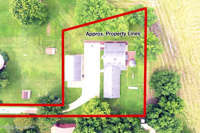 8201 Damascus Rd, Louisville, KY 40228 - photo 49