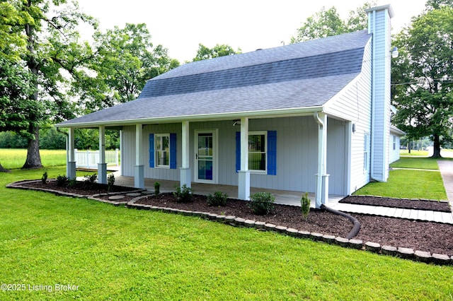 8201 Damascus Rd, Louisville, KY 40228 - photo 2