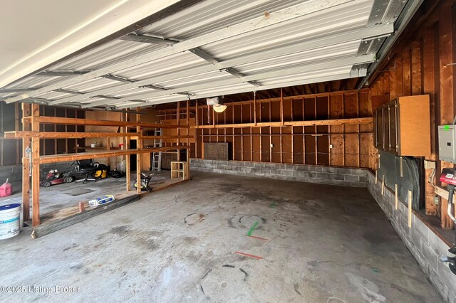 8201 Damascus Rd, Louisville, KY 40228 - photo 45