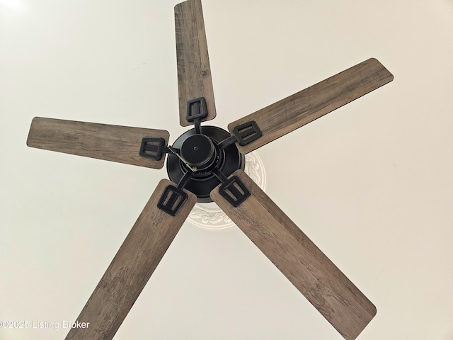 1165 Lincoln Ave, Louisville, KY 40208 - detailed view